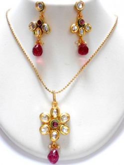 wholesale-pendant-sets-1520KP835